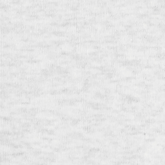 Carter's Baby Boy (6M) 3-Piece Set With Hooded Bear Jacket, Onesie, Pants - Picture 8 of 9